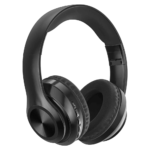 Headphone-bluetooth-p33-wireless-black-1.png