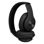 Headphone-bluetooth-p33-wireless-black-1.png