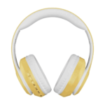 Headphone-bluetooth-p33-wireless-yellow-1.png