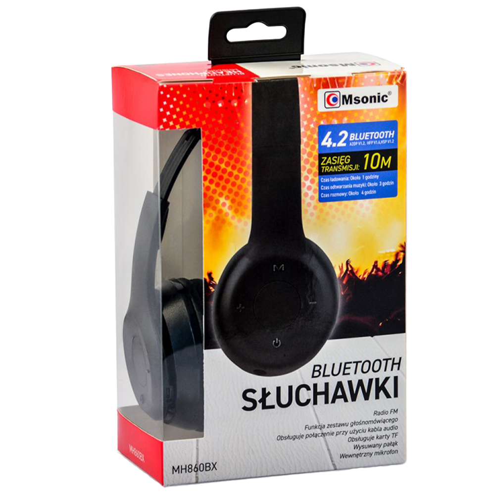 Headphone-bluetooth-wireless-sluchawki-mh860bx-1-3