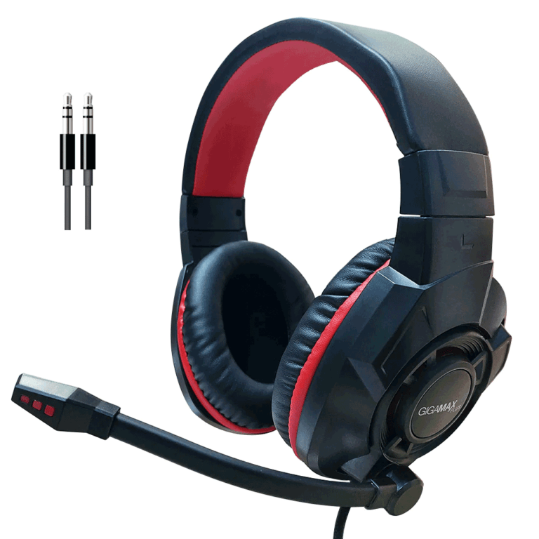 Headphone-gaming-Gigamax-Y-555-1