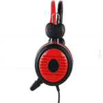 Headphone-headset-pc-with-microphone-misde-x6-red-accessories-6.png