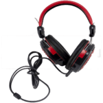 Headphone-headset-pc-with-microphone-misde-x6-red-accessories-6.png