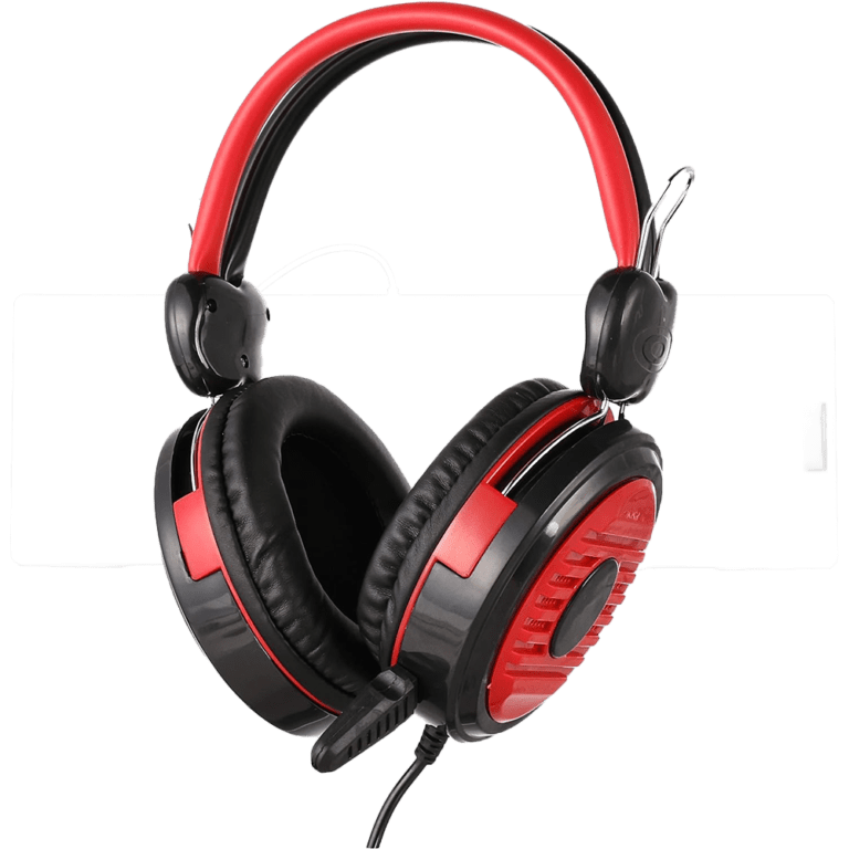 Headphone-headset-pc-with-microphone-misde-x6-red-accessories-6