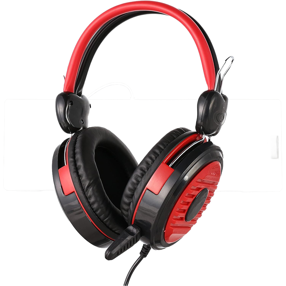 Headphone-headset-pc-with-microphone-misde-x6-red-accessories-6