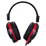 Headphone-headset-pc-with-microphone-misde-x6-red-accessories-6.png