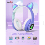 Headphone-rgb-bluetooth-wireless-cat-B39M-4.png