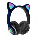 Headphone-rgb-bluetooth-wireless-cat-B39M-4.png
