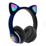 Headphone-rgb-bluetooth-wireless-cat-B39M-4.png