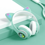 Headphone-rgb-bluetooth-wireless-cat-B39M-4.png