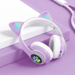 Headphone-rgb-bluetooth-wireless-cat-B39M-4.png