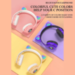 Headphone-rgb-bluetooth-wireless-cat-B39M-4.png