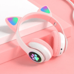 Headphone-rgb-bluetooth-wireless-cat-B39M-4.png