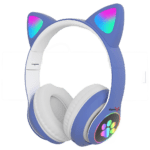 Headphone-rgb-bluetooth-wireless-cat-B39M-4.png