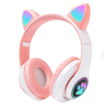 Headphone-rgb-bluetooth-wireless-cat-B39M-4.png