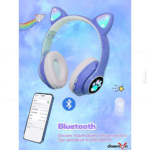 Headphone-rgb-bluetooth-wireless-cat-B39M-4.png