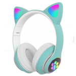 Headphone-rgb-bluetooth-wireless-cat-B39M-4.png