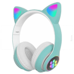 Headphone-rgb-bluetooth-wireless-cat-B39M-4.png