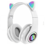 Headphone-rgb-bluetooth-wireless-cat-B39M-4.png