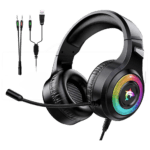 Headphone-rgb-wired-PC-Shark-F2-1.png