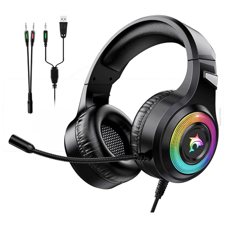 Headphone-rgb-wired-PC-Shark-F2-1