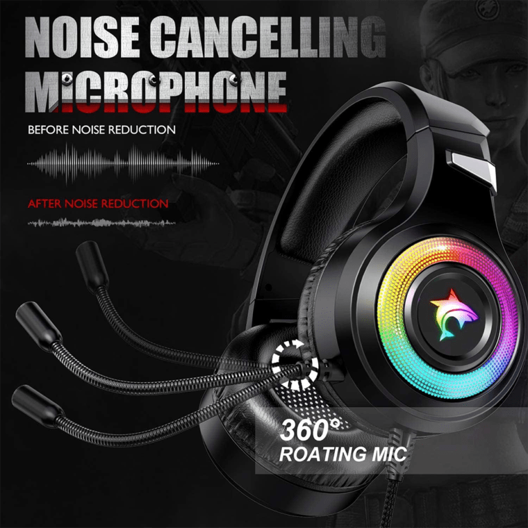 Headphone-rgb-wired-PC-Shark-F2-1