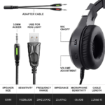 Headphone-rgb-wired-PC-Shark-F2-1.png