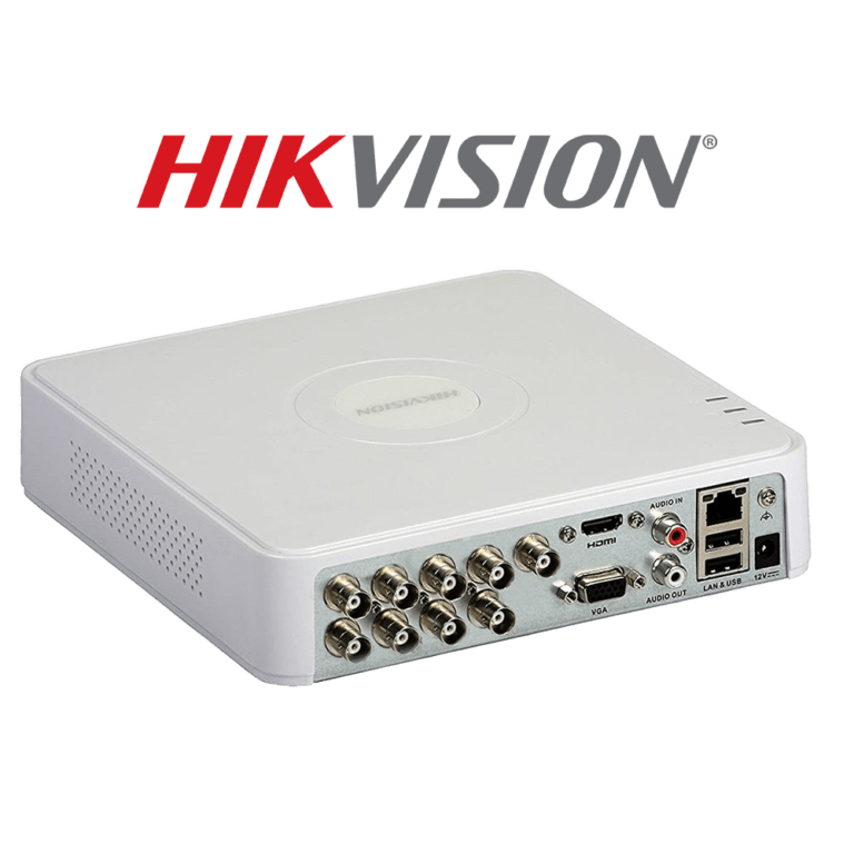 Hikvision-8ch-1-2