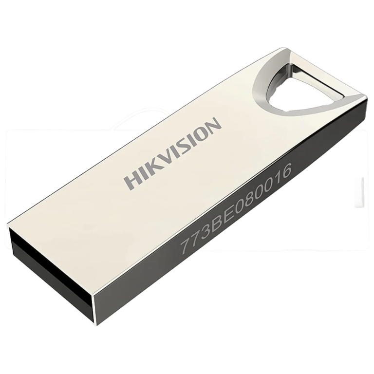 Hikvision-USB-8-GB-1-2