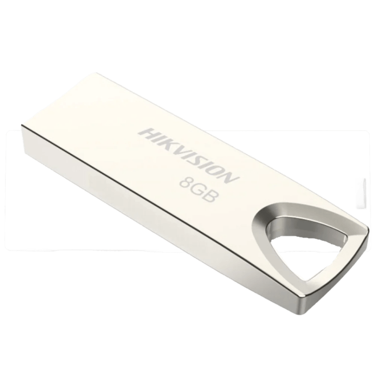 Hikvision-USB-8-GB-1-2