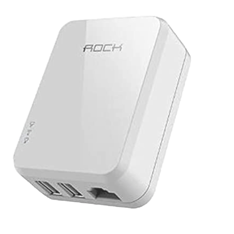 I-ROCK-WIFI-REPEATER-1