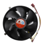 I-Rock-Turbo-Pro-CPU-Cooler-LGA-775-1.png