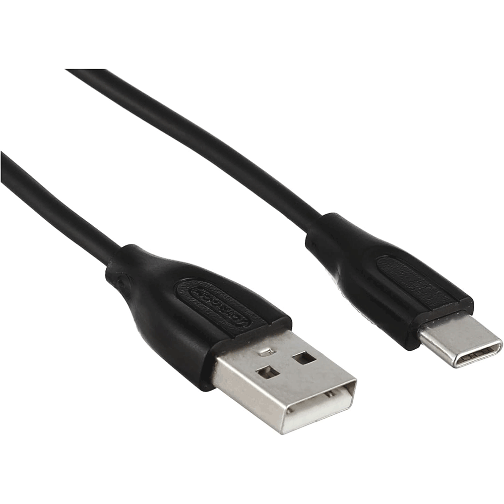 Joyroom-charger-usb-c-S-L352-1