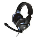 KR-GM301-Gaming-headset-1.png
