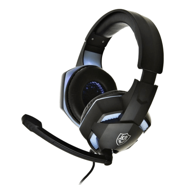 KR-GM301-Gaming-headset-1