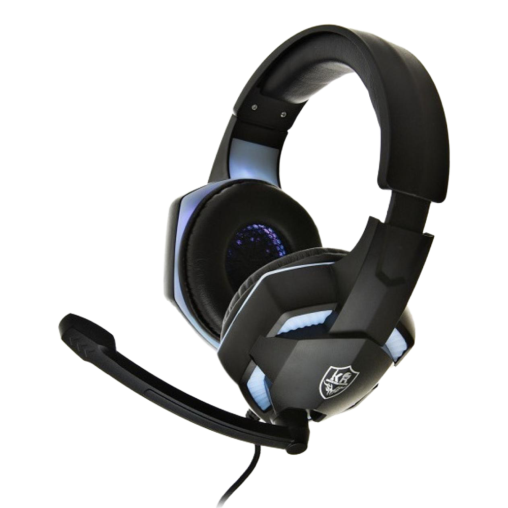 KR-GM301-Gaming-headset-1