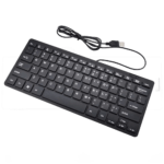 Keyboard-mini-wired-3.png