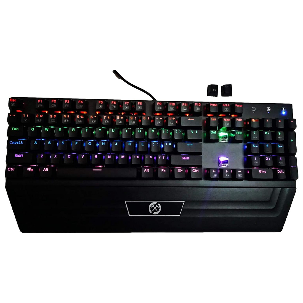 Keyboard-usb-gaming-mechanical-rgb-1