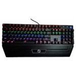 Keyboard-usb-gaming-mechanical-rgb-1.png