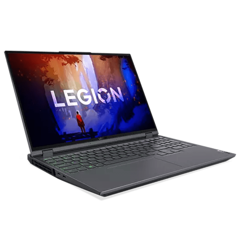 LAPTOP-LENOVO-LEGION-BLAC