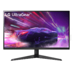 LG-UltraGear-24GQ50F-B-24-Inch-VA-1080p-165Hz-1ms-Gaming-Monitor-1.png