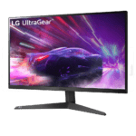 LG-UltraGear-24GQ50F-B-24-Inch-VA-1080p-165Hz-1ms-Gaming-Monitor-1.png