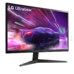 LG-UltraGear-24GQ50F-B-24-Inch-VA-1080p-165Hz-1ms-Gaming-Monitor-1.png