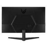 LG-UltraGear-24GQ50F-B-24-Inch-VA-1080p-165Hz-1ms-Gaming-Monitor-1.png