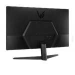 LG-UltraGear-24GQ50F-B-24-Inch-VA-1080p-165Hz-1ms-Gaming-Monitor-1.png