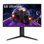 LG-Ultragear-Monitor-24GN65R-B-1-1.png