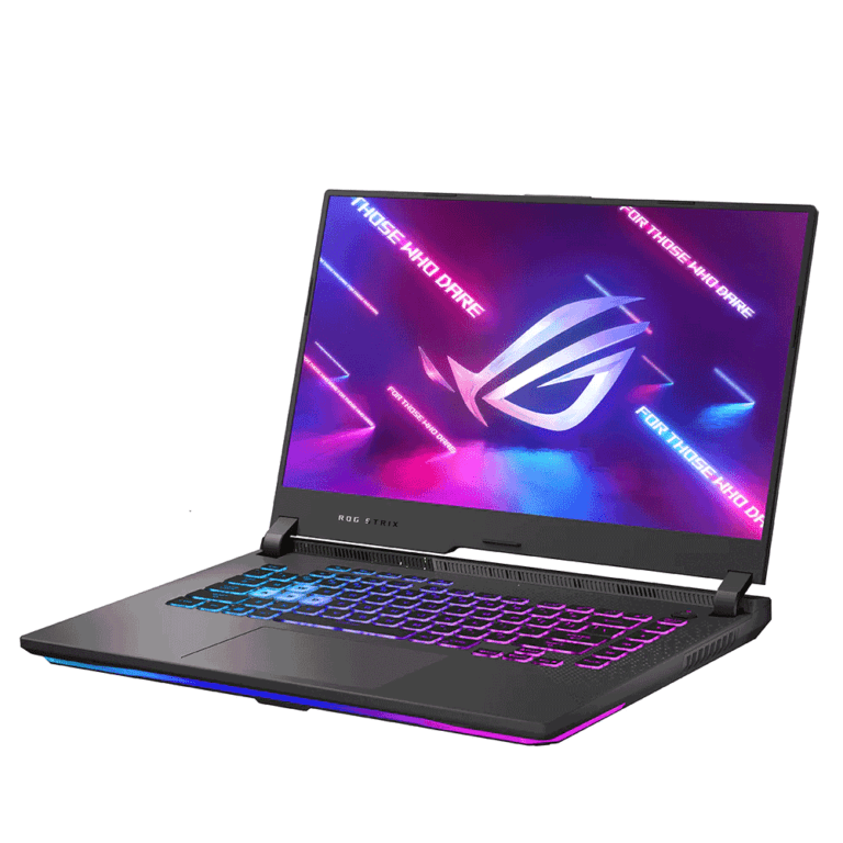 Laptop-ASUS-ROG-Strix-G513RM-NP007W-Ryzen-7-6800H-16Ram-13