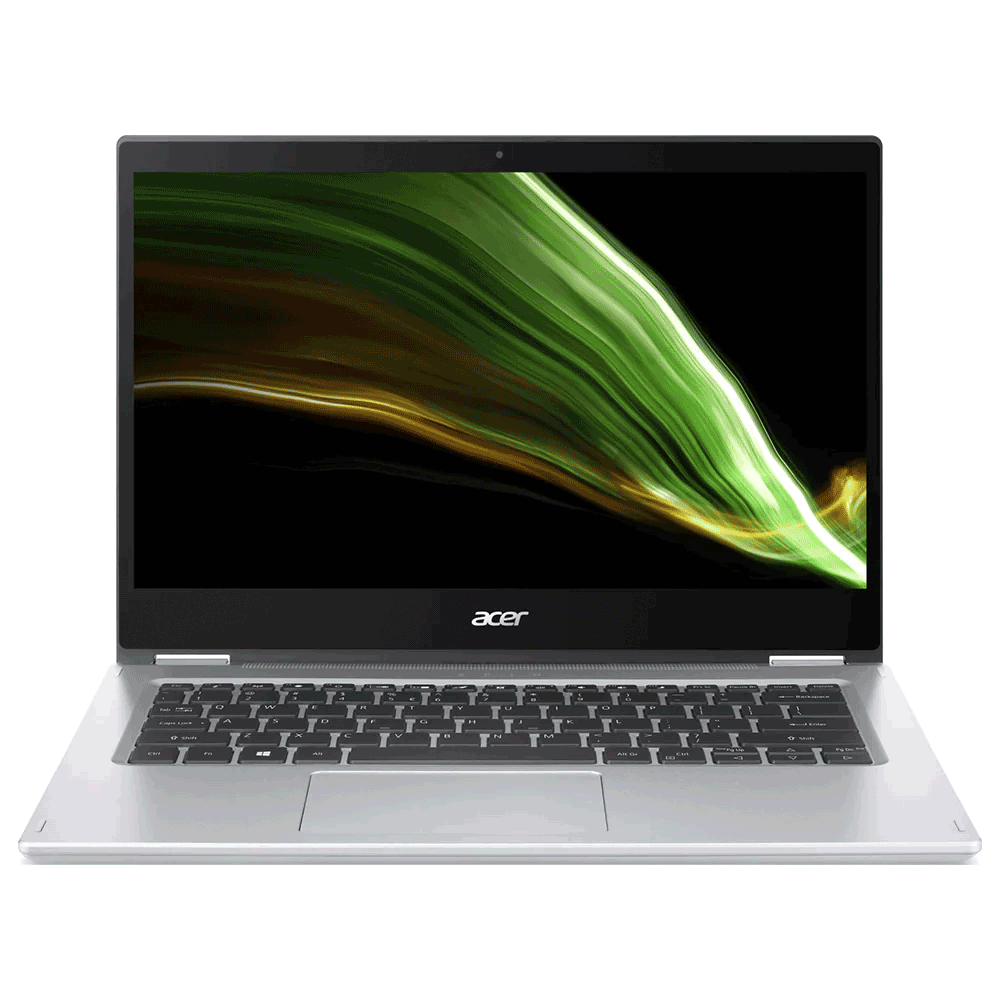 Laptop-AcerSpin-SP114031-IntelCeleron-N4500-4ram-1