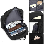 backpack-black-usb-for-laptop-2.png