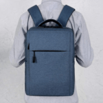 backpack-blue-usb-for-laptop-1.png